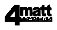 4matt framers