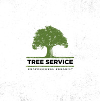 Arborist tree specialist