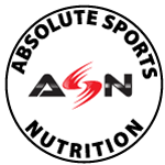Absolute sports nutrition