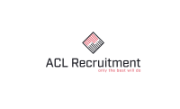 Acl recruit limited