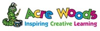 Acre woods childcare