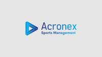 Acronex sports management limited