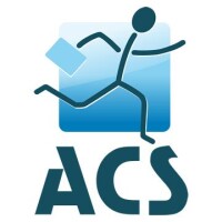 Acs - assurances courtages et services