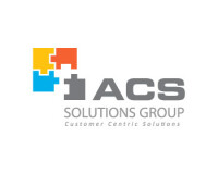 Acs solutions group ltd