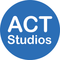 Act studios photography