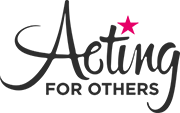 Acting for others