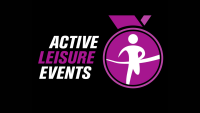 Active leisure events limited