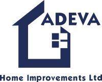 Adeva home improvements limited