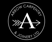 Adk carpentry & joinery ltd