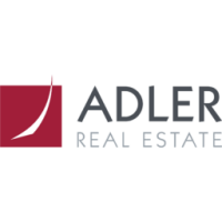 Adler real estate ag (adl)