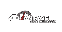 Advantage car sales