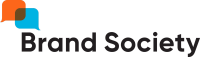 Brand Society, LLC