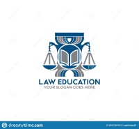 Advocate education llp