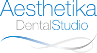 Aesthetika dental studio