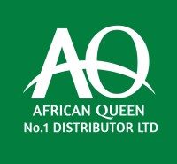 Africa distribution company (uganda)