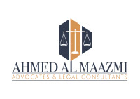 Ahmed al ajmi law firm