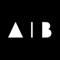Aib art advisory