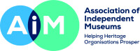 Aim - association of independent museums