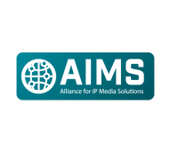 Aims alliance for ip media solutions