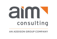 Aims business solutions
