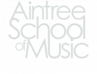 Aintree school of music ltd.