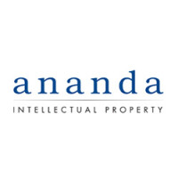 Ananda intellectual property ltd