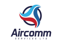 Aircomm services ltd