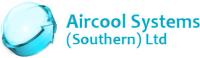 Aircool systems uk