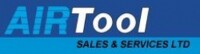 Airtool sales and services limited