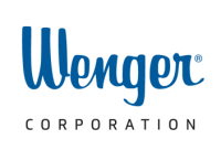 Wenger corporation
