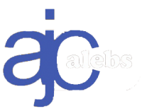 A. j. calebs investments limited