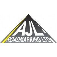 Ajl roadmarking ltd