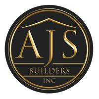 Ajs builders