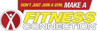 Fitness connection usa