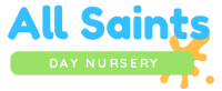 All saints nursery