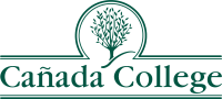 Cañada college