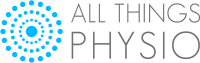 All things physio