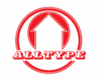 Alltype roofing company (2014) ltd