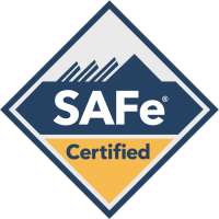Allysky group - scaled agile framework (safe) certification and training