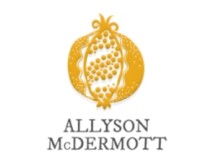 Allyson mcdermott