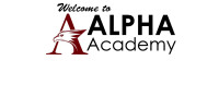 Alpha business academy