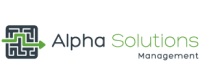 Alpha managed solutions