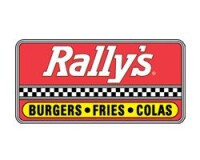 Rallys restaurant