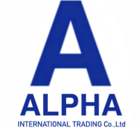 Alpha worldwide exports