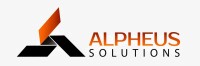 Alpheus solutions