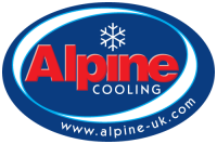 Alpine cooling uk ltd