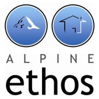 Alpine ethos limited