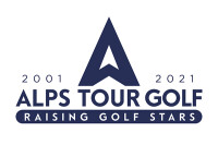 Alps tour golf association