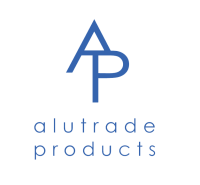 Alutrade products limited