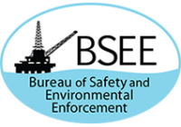 Bureau of safety and environmental enforcement